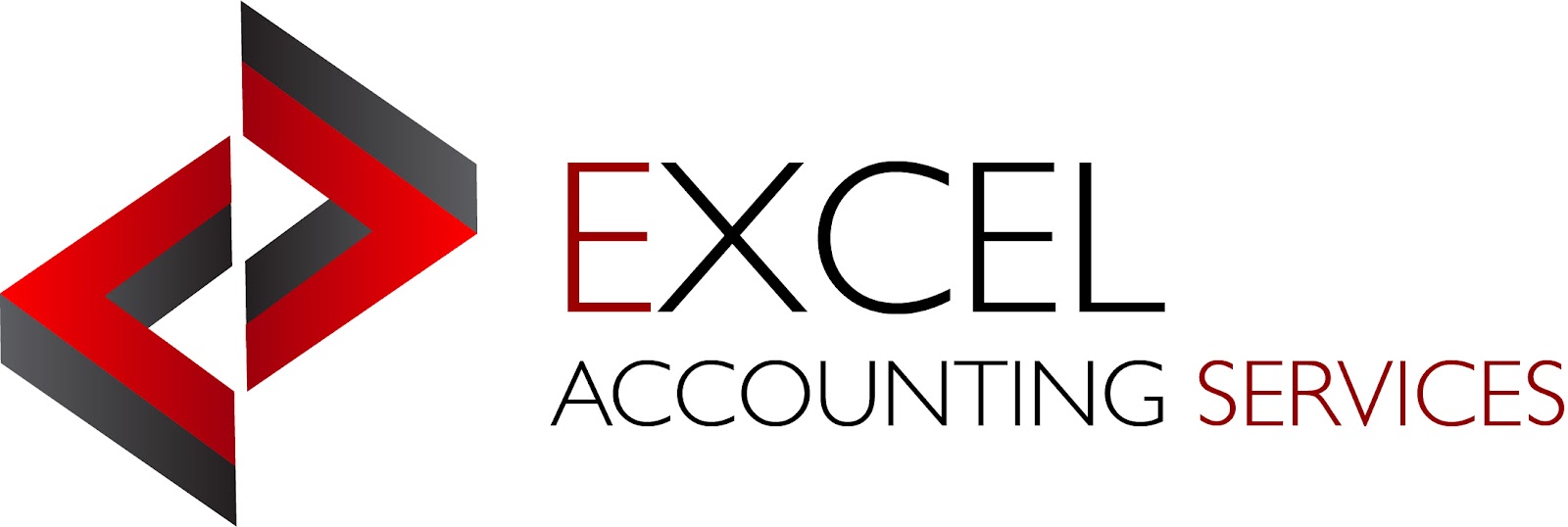 Excel Accounting